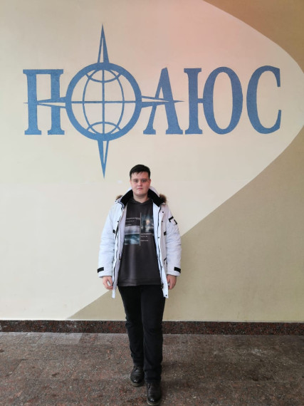 Финатлон форум.