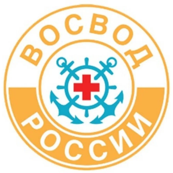 Высокая награда нашего педагога.